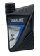 YAMALUBE Synthetic marine 10W-40  1L